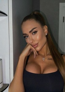 Фото проститутки Ника №3 в городе Апатиты
