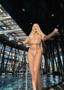 Фото проститутки Перси №6 в городе Апатиты