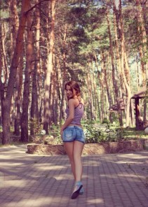 Фото проститутки Алена №7 в городе Апатиты