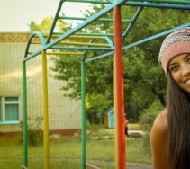 Фото проститутки Диана №7 в городе Апатиты