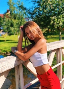 Фото проститутки Настя №2 в городе Апатиты
