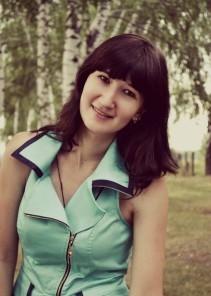 Фото проститутки Регина №4 в городе Апатиты