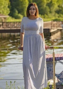 Фото проститутки Рита №4 в городе Апатиты