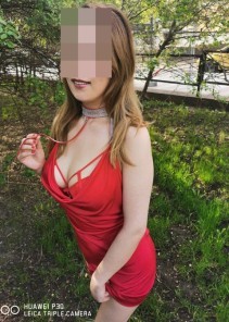 Фото проститутки Ангелина №14 в городе Апатиты