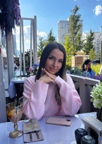 Фото проститутки Василиса №2 в городе Апатиты